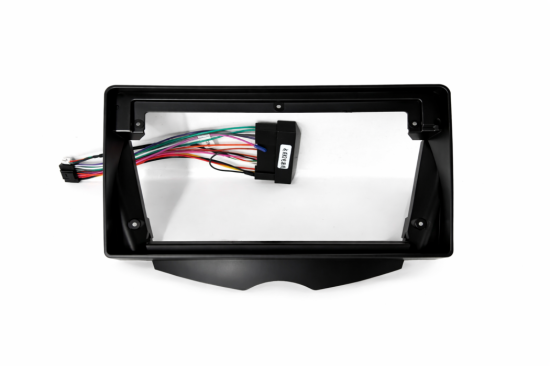 פאנל יונדאי ולוסטר 9 אינץ' 2012-2017