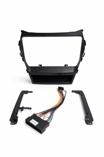 פאנל יונדאי סנאטה פה/ IX45 שנת 2012 9 אינץ'