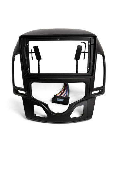 פאנל יונדאי I-30 שנת 2009 9 אינץ'