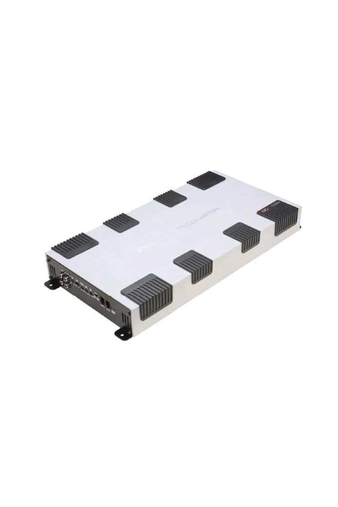 מגבר פאוור אקוסטיק EG1-45000