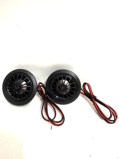 קומפוננט אמריקן סאונד